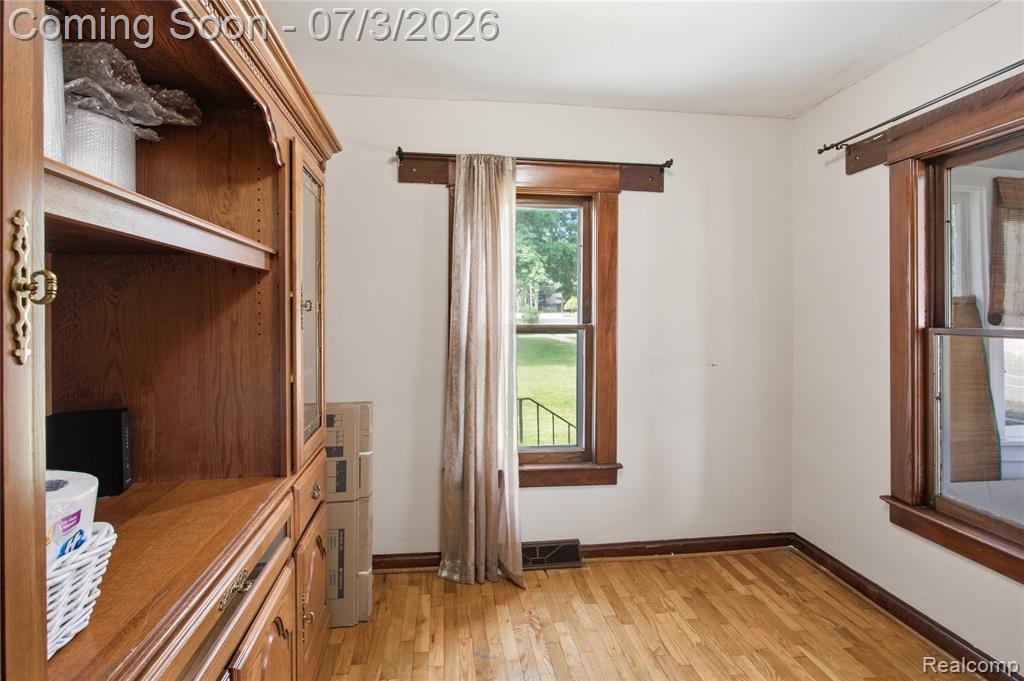 223 N Main Street, Webberville, MI 48892 — Photo 20