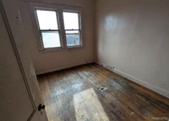 13423 DEAN Street, Detroit, MI 48212 — Photo 10