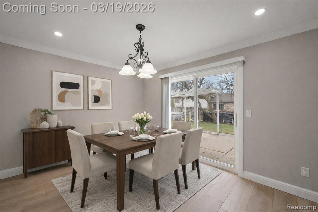 47687 Tilch Road, Macomb, MI 48044 — Photo 15