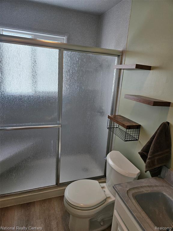 7921 Pine Street, Taylor, MI 48180 — Photo 24