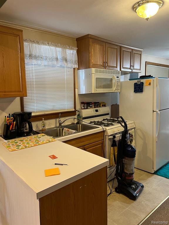 5349 E 8TH Street, Au Gres, MI 48703 — Photo 12