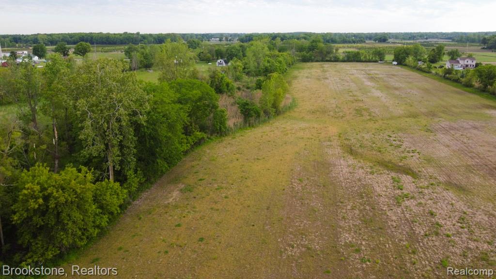Vacant Land 30 Mile Road, Lenox, MI 48050 — Photo 6