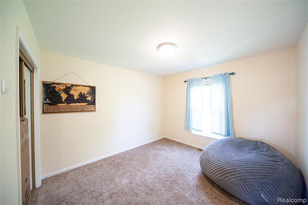 4470 Westedge Way, Grand Blanc, MI 48439 — Photo 18