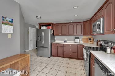 6198 EWALT Road, Imlay City, MI 48444 — Photo 13