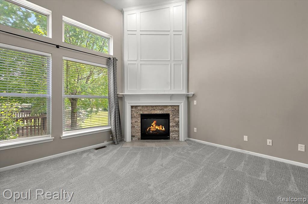 1978 Frances Way, Ypsilanti, MI 48198 — Photo 10