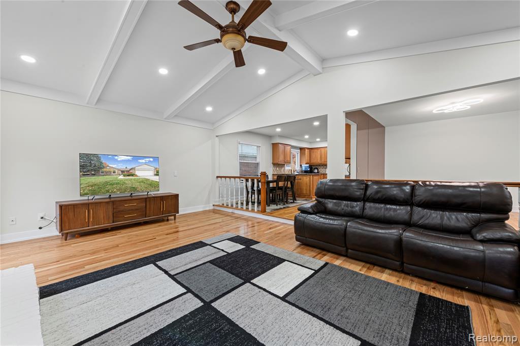 4537 Whisper Way Drive, Troy, MI 48098 — Photo 7