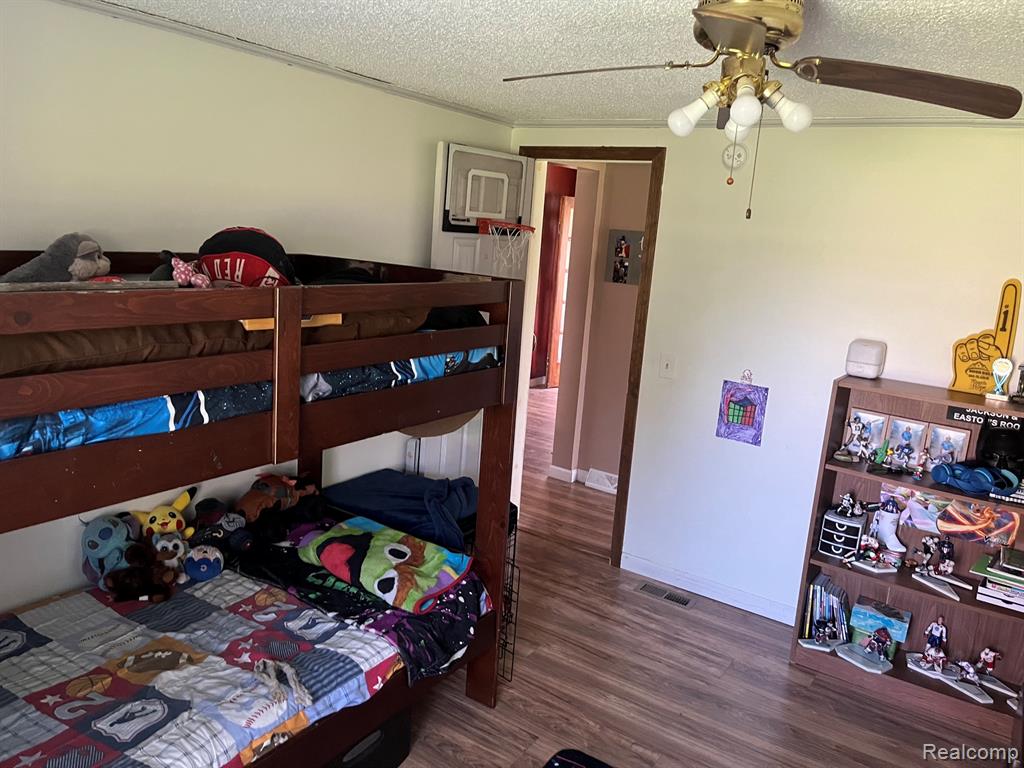 4171 Stewart Road, Metamora, MI 48455 — Photo 14