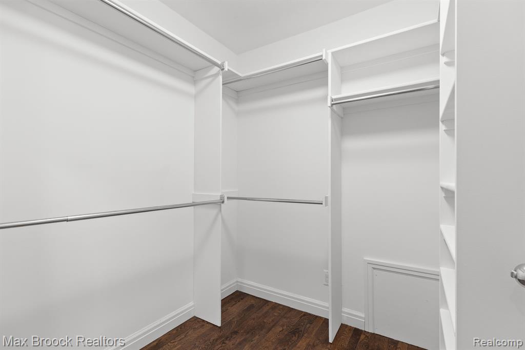 565 WESTBOURNE Drive, Bloomfield Hills, MI 48301 — Photo 15