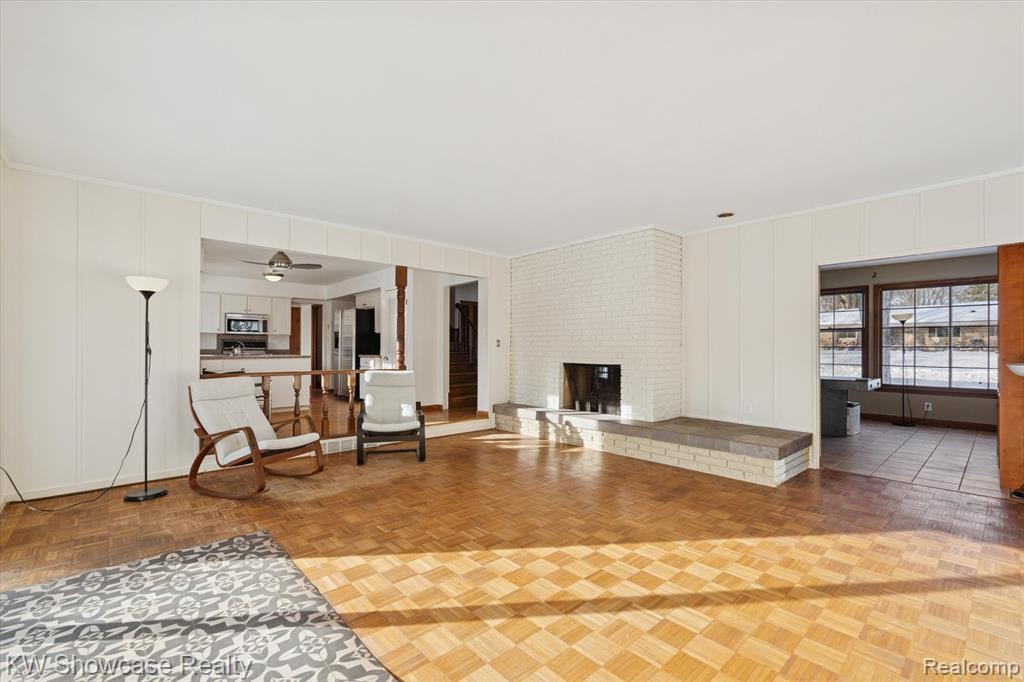 5241 S Pebblecreek Road, West Bloomfield, MI — Photo 12