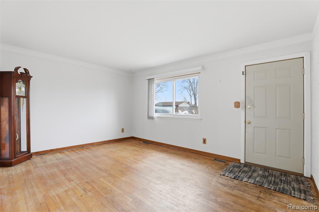 34956 Michele Drive, Romulus, MI 48174 — Photo 7