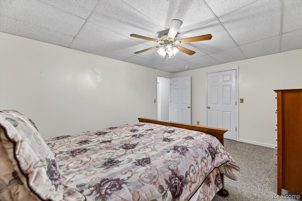 10044 Arlington Circle, 145, South Lyon, MI 48178 — Photo 19