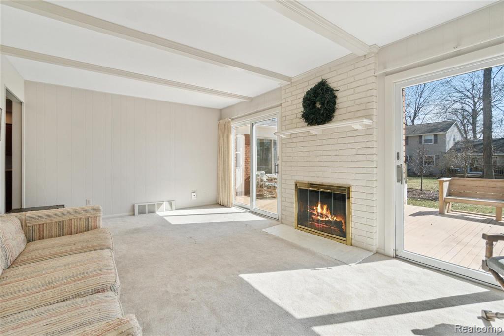 540 WESTOVER Pass, Grand Blanc, MI 48439 — Photo 29