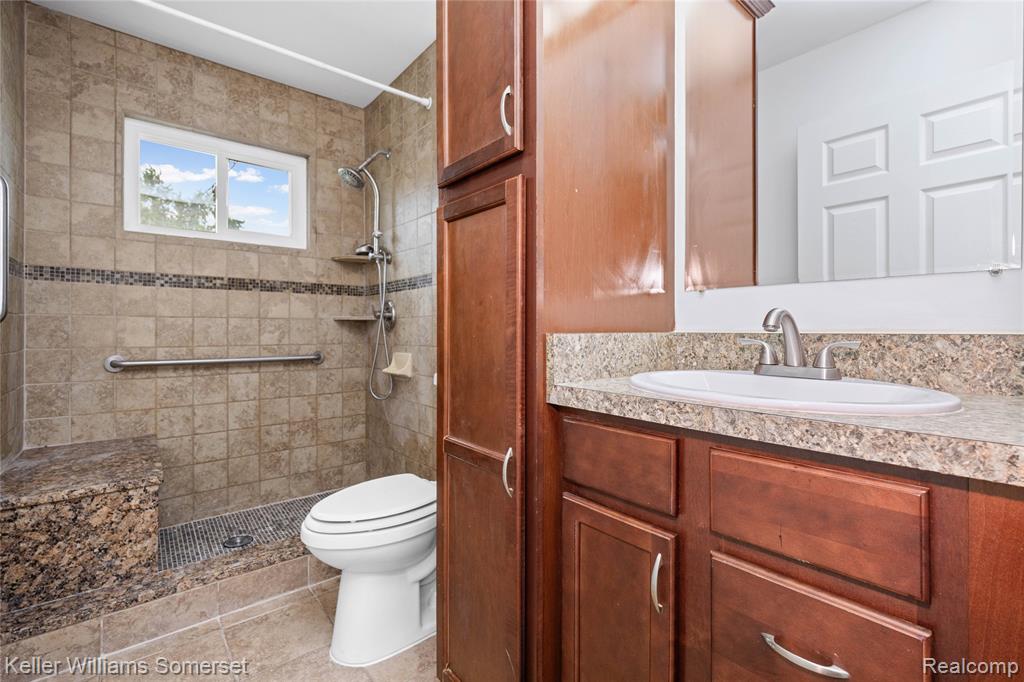 90 Tacoma Drive, Troy, MI 48084 — Photo 22