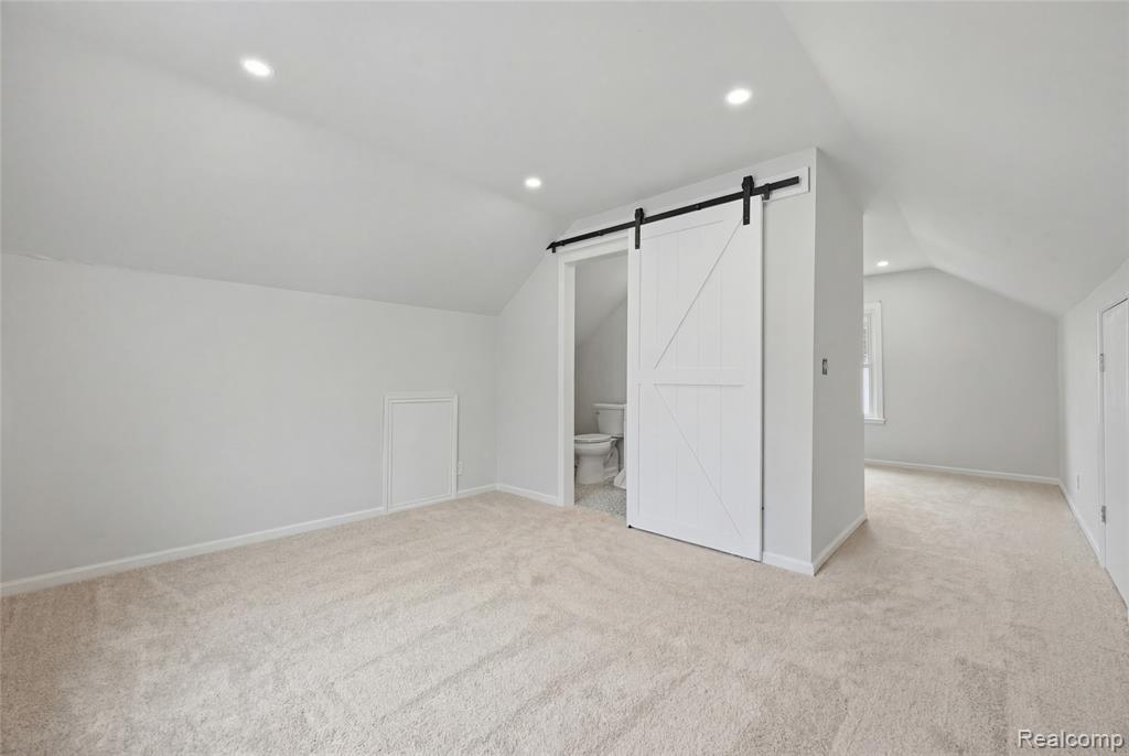 1799 Phillips Avenue, Berkley, MI 48072 — Photo 36