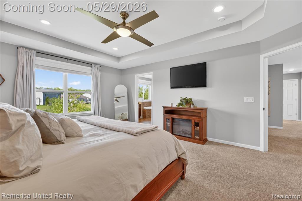 10948 Bouldercrest Drive, South Lyon, MI 48178 — Photo 27