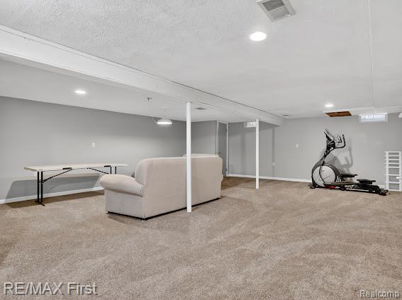42446 Sycamore Drive, Sterling Heights, MI 48313 — Photo 29