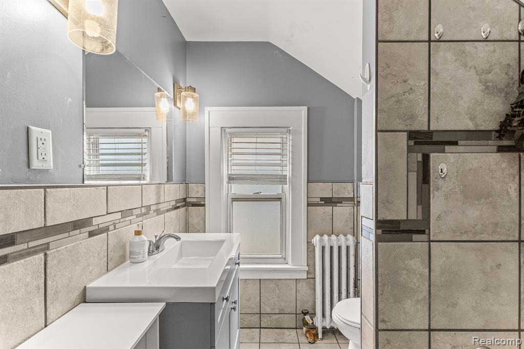 63 ELM Street, River Rouge, MI 48218 — Photo 18