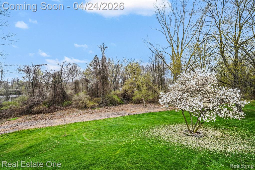 4819 Bretton Lane, Highland, MI 48356 — Photo 28