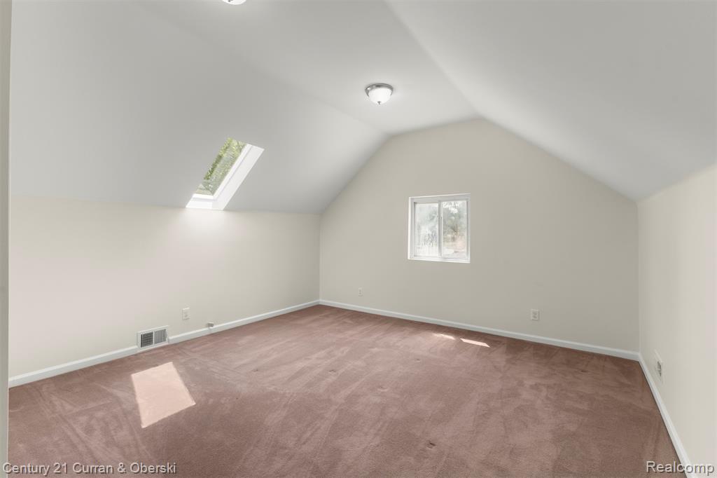 6905 N Beech Daly Road, Dearborn Heights, MI 48127 — Photo 19