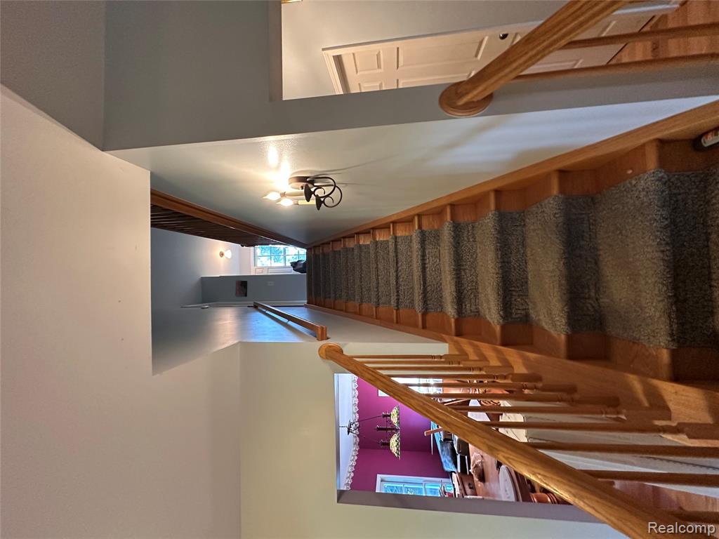 8650 Oak Hill Road, Clarkston, MI 48348 — Photo 10