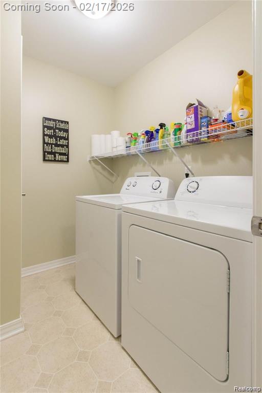 41605 COPPER CREEK Drive, Canton, MI 48187 — Photo 12