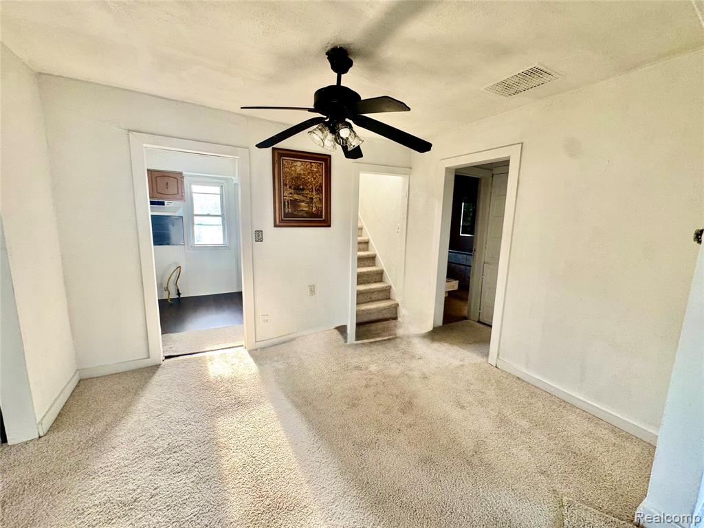 19307 Fleming Street, Detroit, MI 48234 — Photo 9