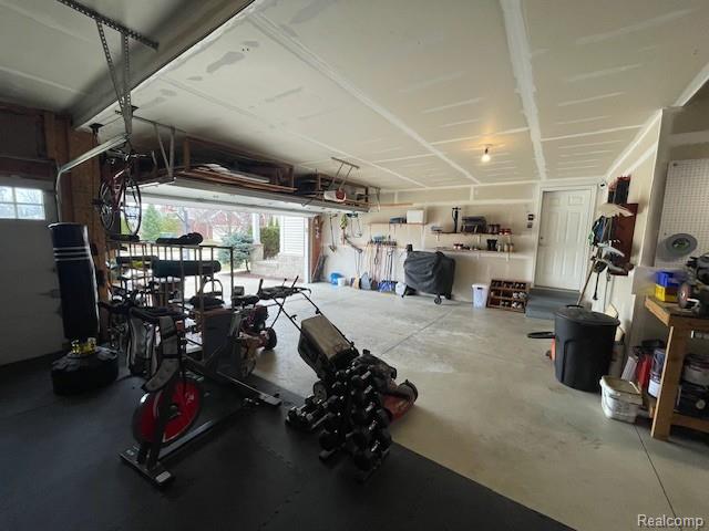49503 Gracechurch Road, Macomb, MI 48044 — Photo 72