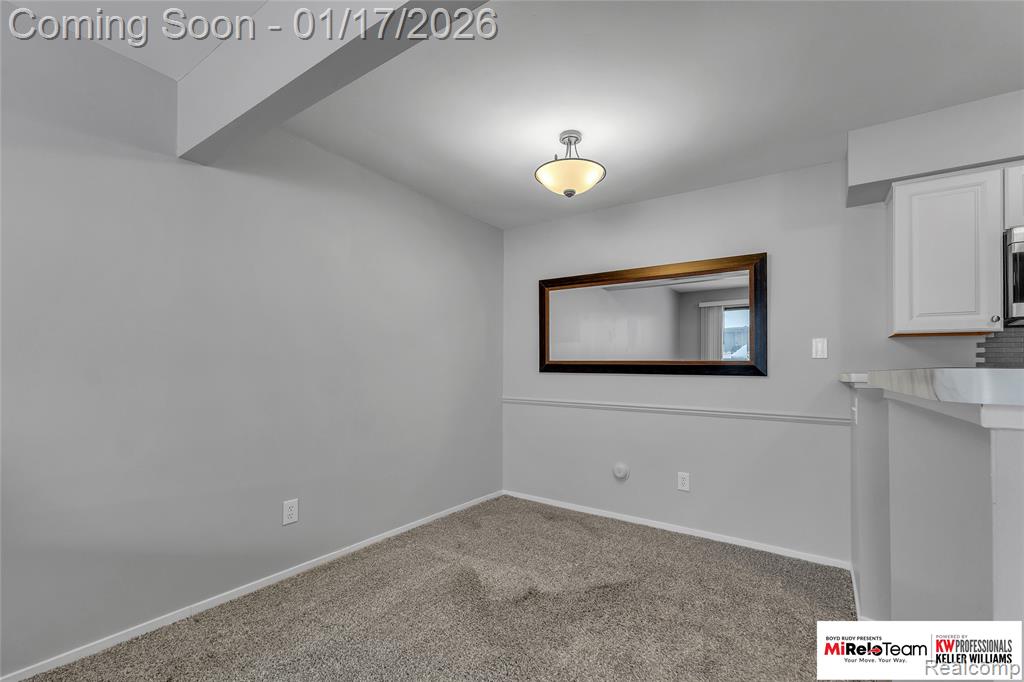 411 Spring Brooke Drive, Brighton, MI 48116 — Photo 13