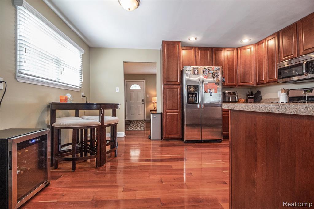 5834 Morley Street, Westland, MI — Photo 11