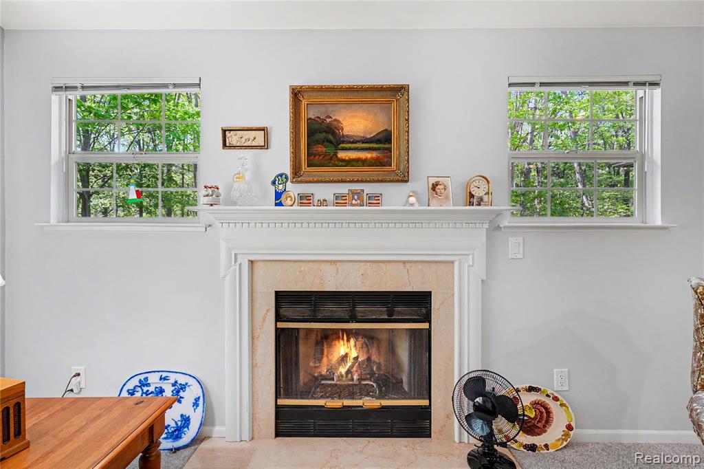 4114 Stonebridge, Holly, MI 48442 — Photo 7