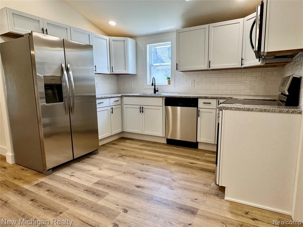 7562 Church Street, Swartz Creek, MI 48473 — Photo 14