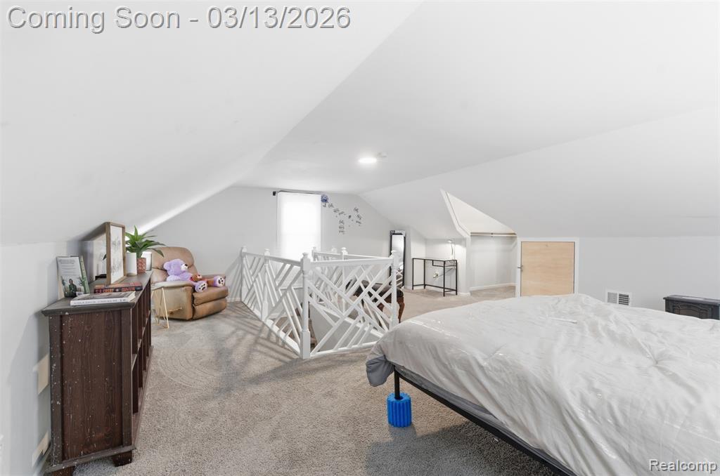 16706 Asbury Park, Detroit, MI 48235 — Photo 22