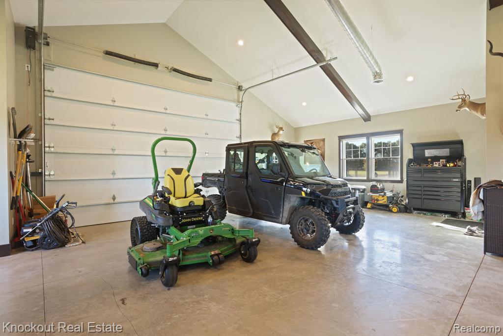 3002 Boice Drive, Birch Run, MI 48415 — Photo 58