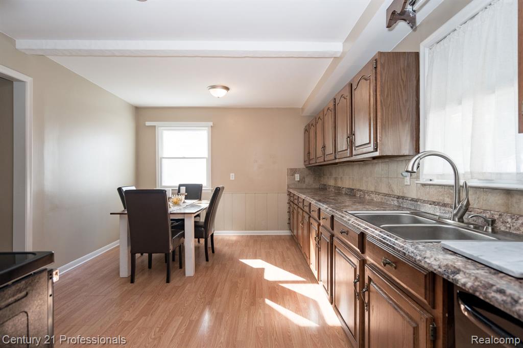 46759 Waco Street, Shelby Twp, MI 48317 — Photo 14