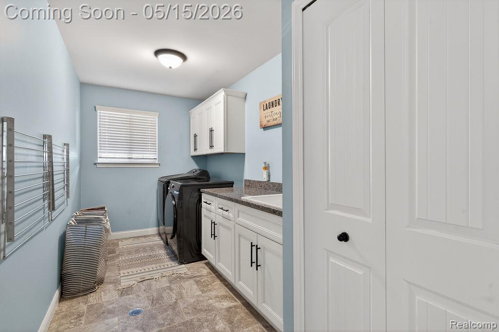 49281 Percheron Drive, Macomb, MI 48042 — Photo 25