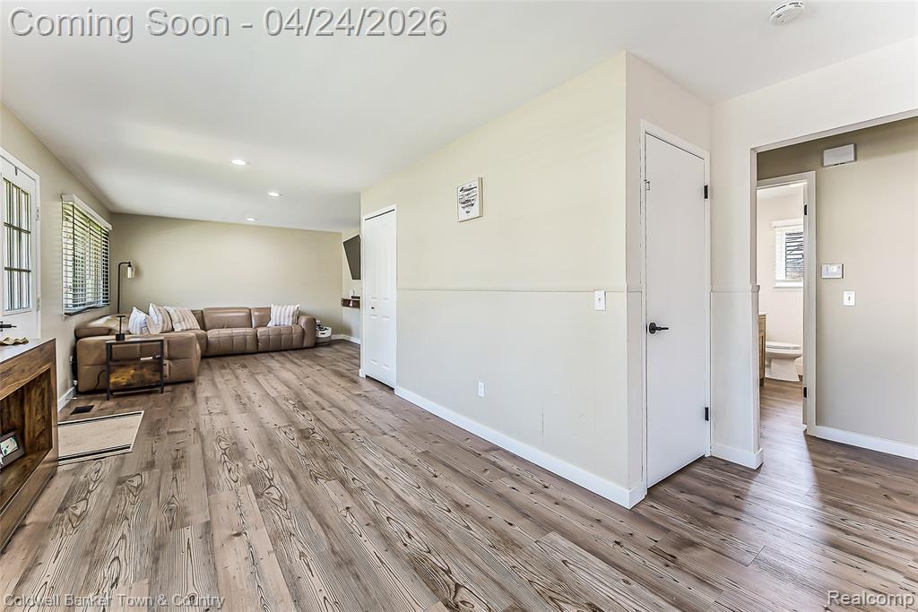 707 Glenwyth Road, Brighton, MI 48116 — Photo 15