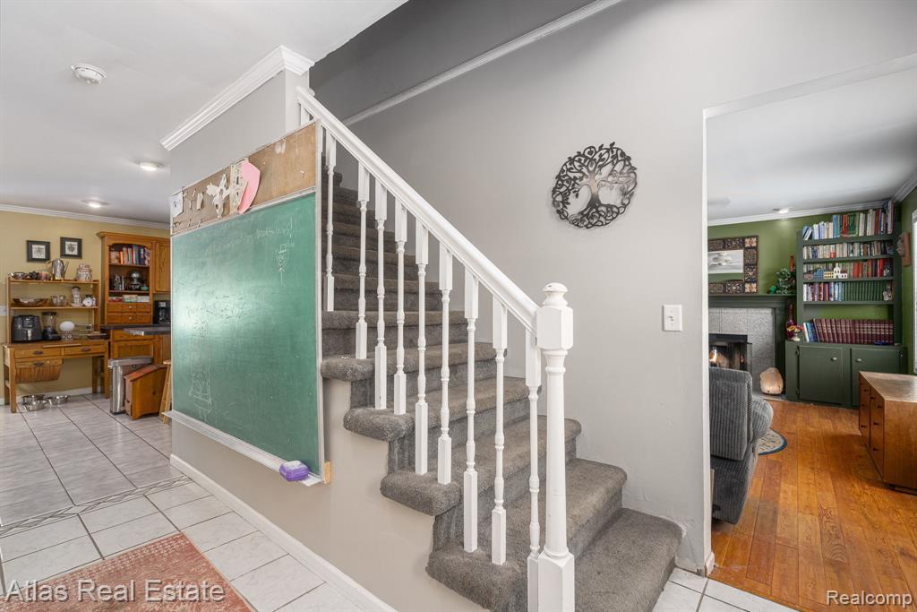2957 Bird Road, Ortonville, MI 48462 — Photo 12