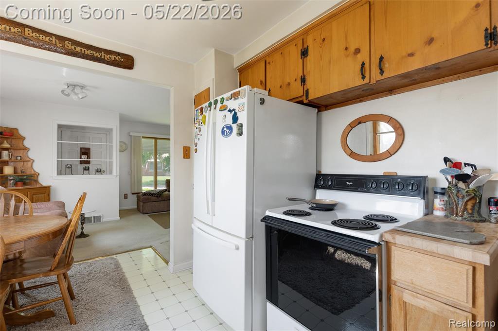 11720 Nathaline, Redford, MI 48239 — Photo 9