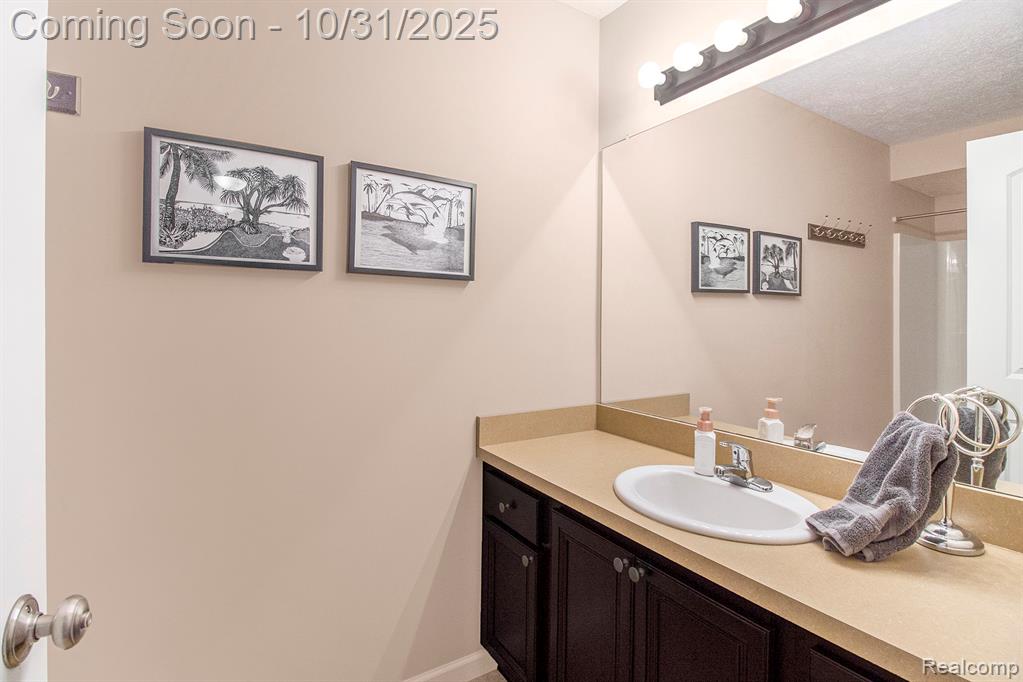 9123 Oneida Way, Pinckney, MI 48169 — Photo 16