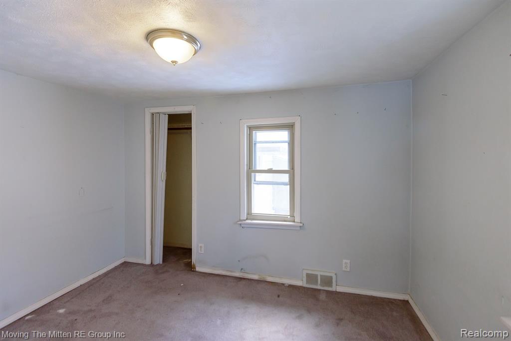 6198 Princess Street, Taylor, MI 48180 — Photo 14