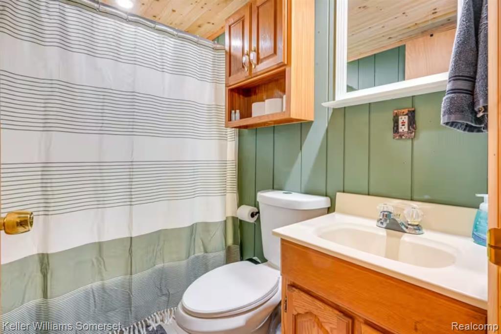 6301 Rock Road, Lake, MI 48632 — Photo 14