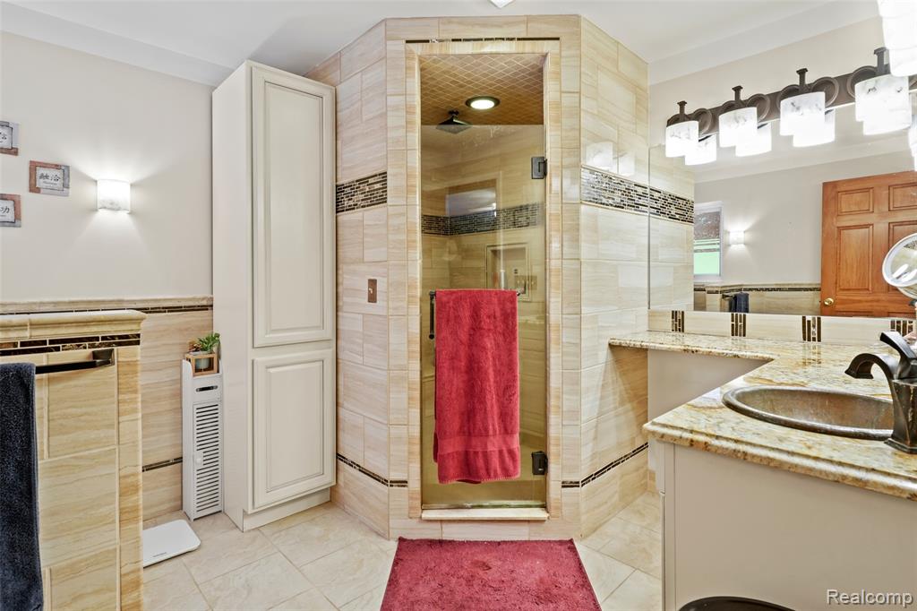 70482 Wolcott Road, Armada, MI — Photo 27