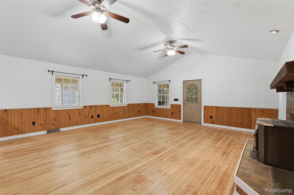 8573 W Lovejoy Road, Byron, MI 48418 — Photo 7