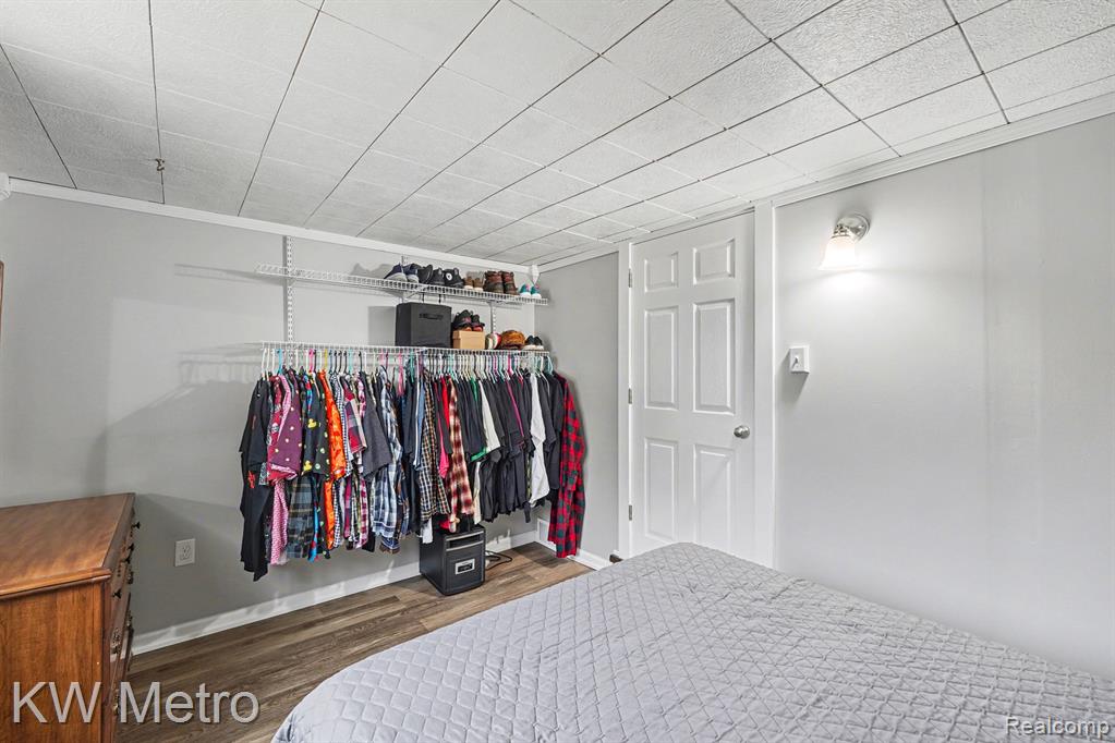3954 Vassar Street, Dearborn Heights, MI 48125 — Photo 8