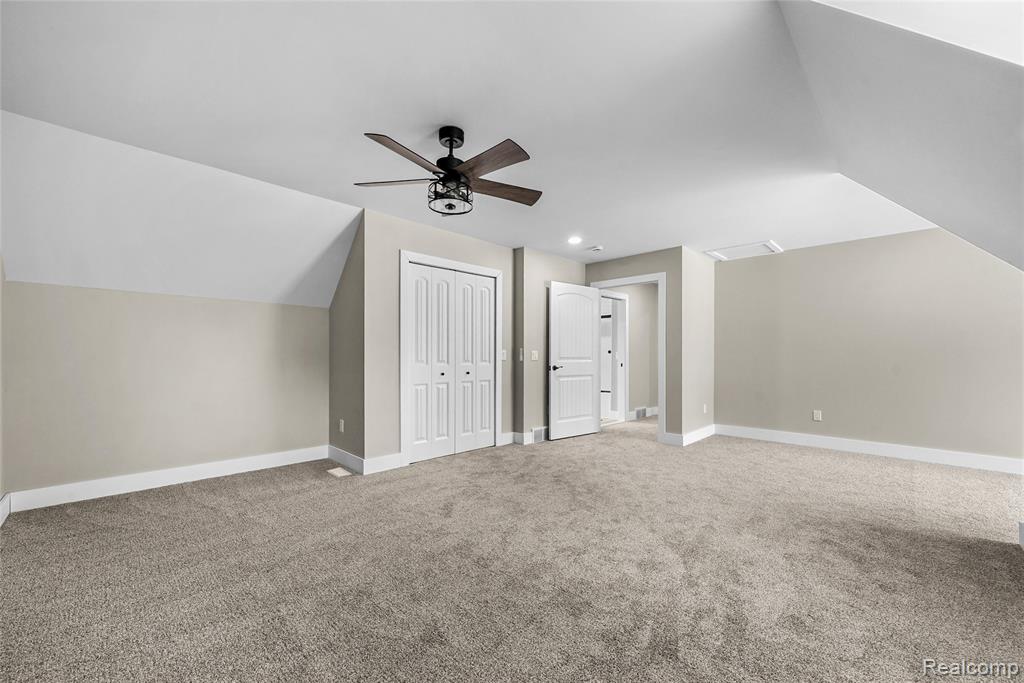 7576 W Birch Road, Roscommon, MI 48653 — Photo 39