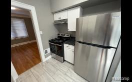 627 FREDERICK Street, Royal Oak, MI 48067 — Photo 10
