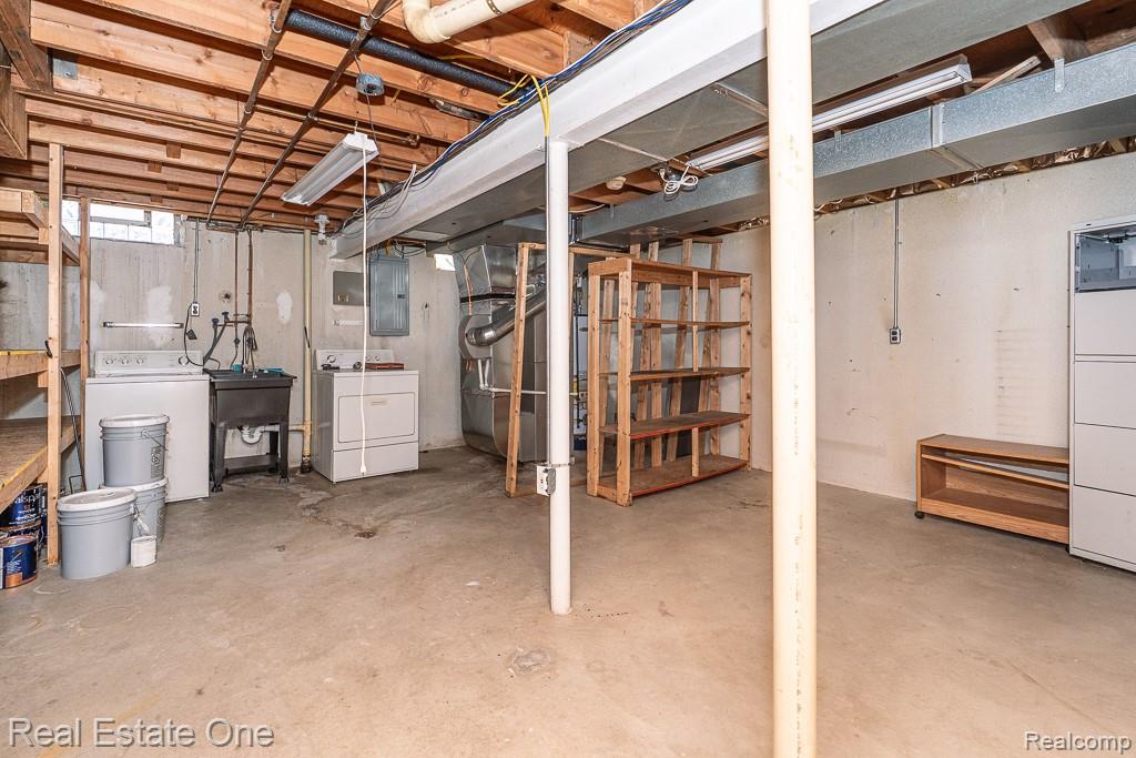6621 Northpoint Drive, Troy, MI 48085 — Photo 51