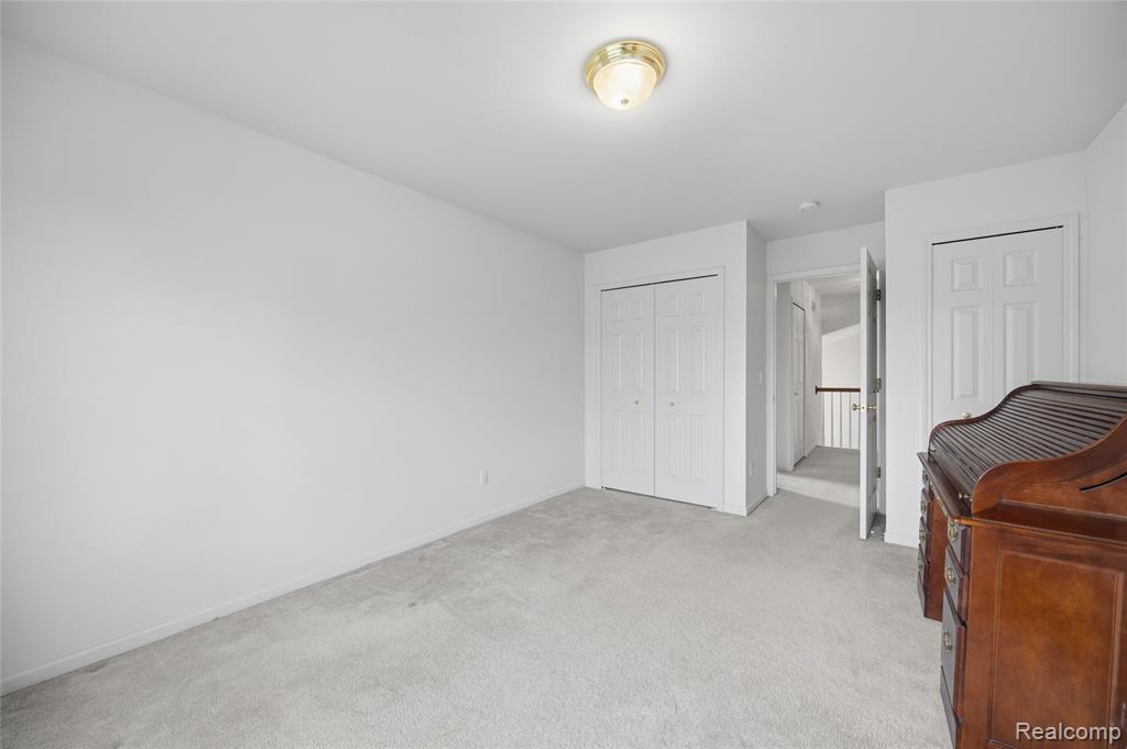 42453 Willsharon Street, Sterling Heights, MI 48314 — Photo 32
