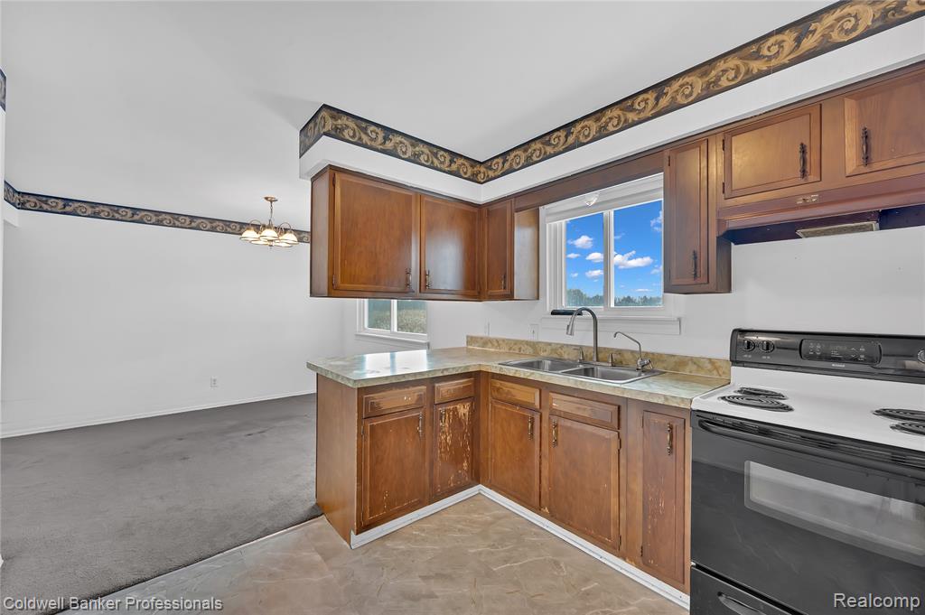 4331 Jones Road, North Branch, MI 48461 — Photo 15