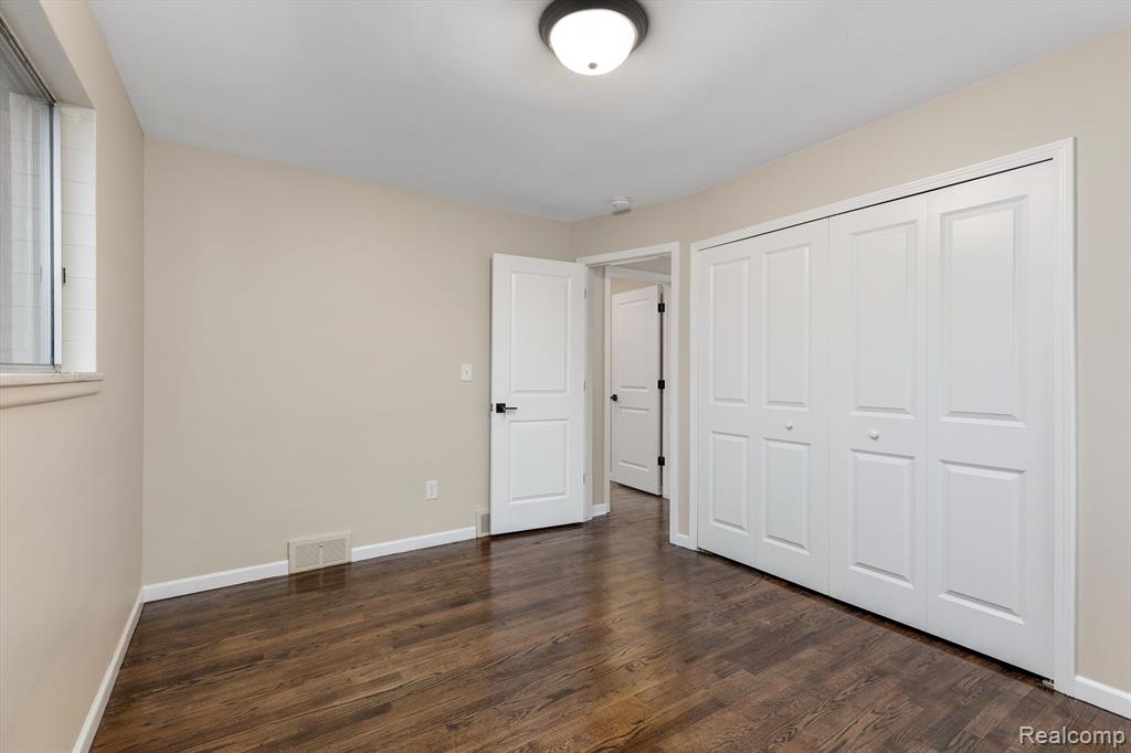 4481 MARLOW Drive, Warren, MI 48092 — Photo 23